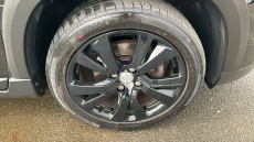 Peugeot 2008 1.2 PureTech 130 Allure 5dr Petrol Estate